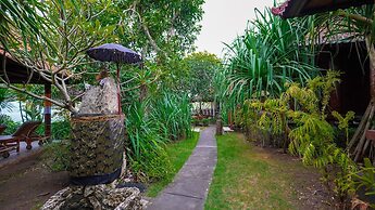 Darsan Lembongan Boutique Cottage