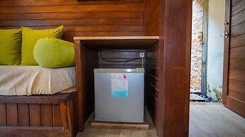 Darsan Lembongan Boutique Cottage