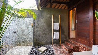 Darsan Lembongan Boutique Cottage