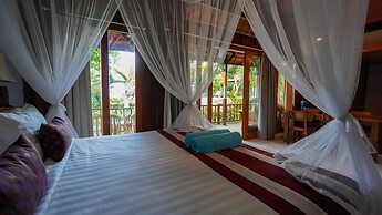 Darsan Lembongan Boutique Cottage