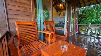 Darsan Lembongan Boutique Cottage