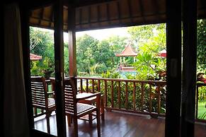 Darsan Lembongan Boutique Cottage
