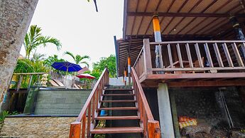 Darsan Lembongan Boutique Cottage