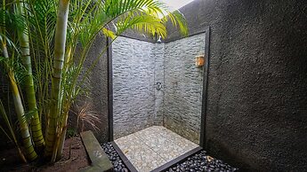 Darsan Lembongan Boutique Cottage