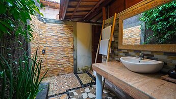 Darsan Lembongan Boutique Cottage