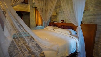 Darsan Lembongan Boutique Cottage