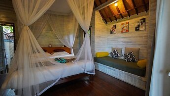 Darsan Lembongan Boutique Cottage
