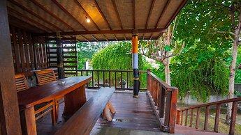 Darsan Lembongan Boutique Cottage