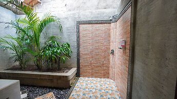 Darsan Lembongan Boutique Cottage