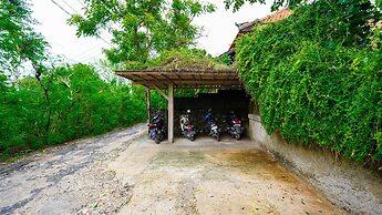 Darsan Lembongan Boutique Cottage