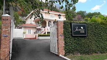 Jasmine Inn