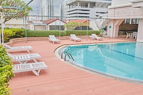 The Royal City Hotel