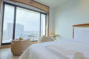 The Royal City Hotel
