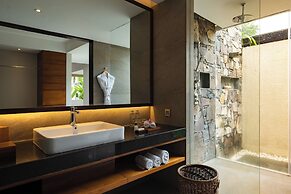 Katamaran Hotel & Resort Lombok