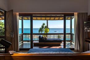 Katamaran Hotel & Resort Lombok