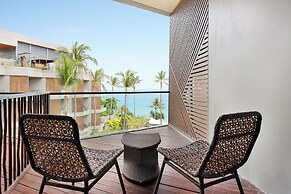 Katamaran Hotel & Resort Lombok