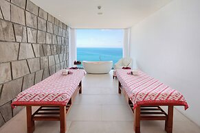 Katamaran Hotel & Resort Lombok