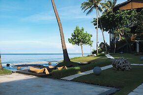 Katamaran Hotel & Resort Lombok