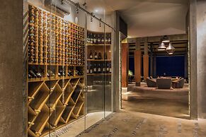 Katamaran Hotel & Resort Lombok