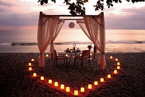 Katamaran Hotel & Resort Lombok