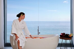 Katamaran Hotel & Resort Lombok