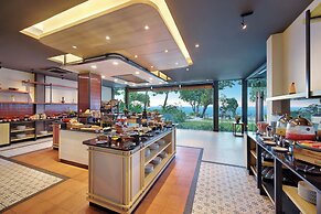 Katamaran Hotel & Resort Lombok