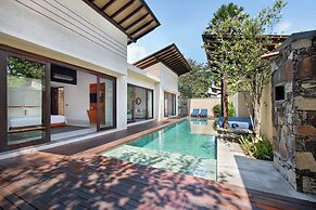 Katamaran Hotel & Resort Lombok