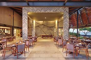 Katamaran Hotel & Resort Lombok