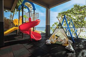 Katamaran Hotel & Resort Lombok
