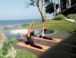 Katamaran Hotel & Resort Lombok