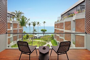 Katamaran Hotel & Resort Lombok