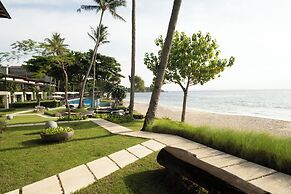 Katamaran Hotel & Resort Lombok