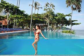 Katamaran Hotel & Resort Lombok