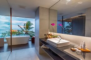 Katamaran Hotel & Resort Lombok