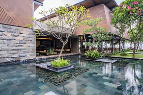 Katamaran Hotel & Resort Lombok