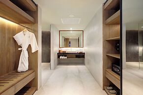 Katamaran Hotel & Resort Lombok