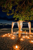 Katamaran Hotel & Resort Lombok