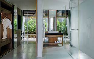 Katamaran Hotel & Resort Lombok