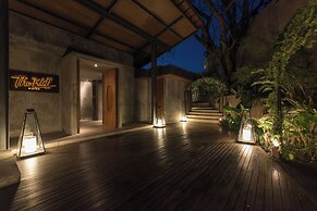 Katamaran Hotel & Resort Lombok