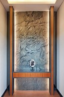 Katamaran Hotel & Resort Lombok