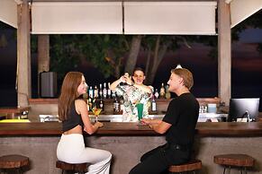 Katamaran Hotel & Resort Lombok