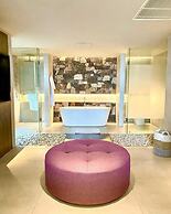 Katamaran Hotel & Resort Lombok