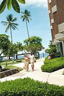 Katamaran Hotel & Resort Lombok