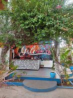 Gili Beach Bum - Hostel