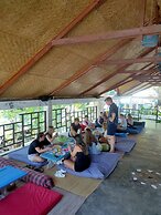 Gili Beach Bum - Hostel
