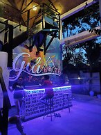 Gili Beach Bum - Hostel