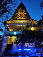 Gili Beach Bum - Hostel