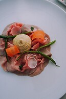 Albergo Ristorante Ai Tardì