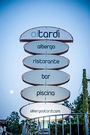 Albergo Ristorante Ai Tardì