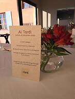 Albergo Ristorante Ai Tardì